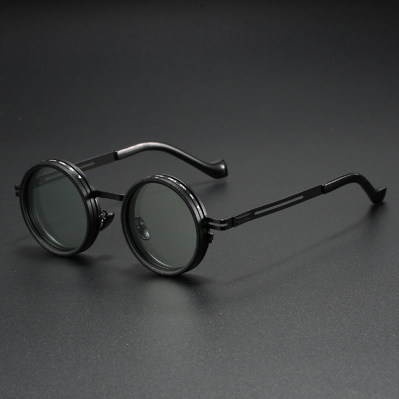 Polarized Sunglasses