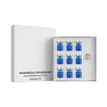 Daily Hydrating Scalp Essence Set
