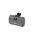 Mini power bank