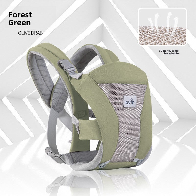 Newborn Baby Carrier