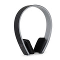 Headset Bluetooth Earphones