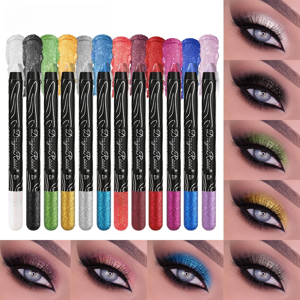Eye Shadow Stick