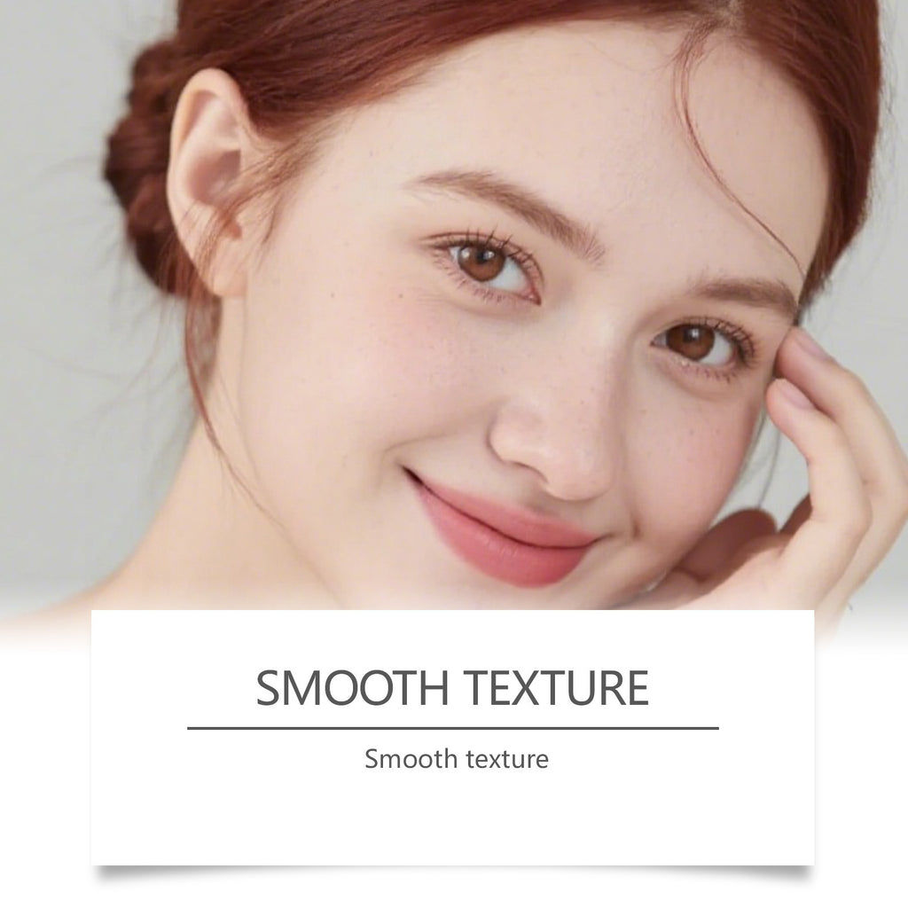 Moisturizing Cream Stick