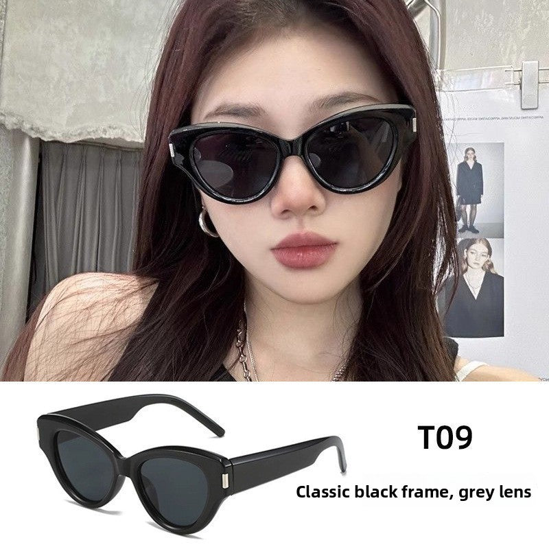 Sunglasses Women