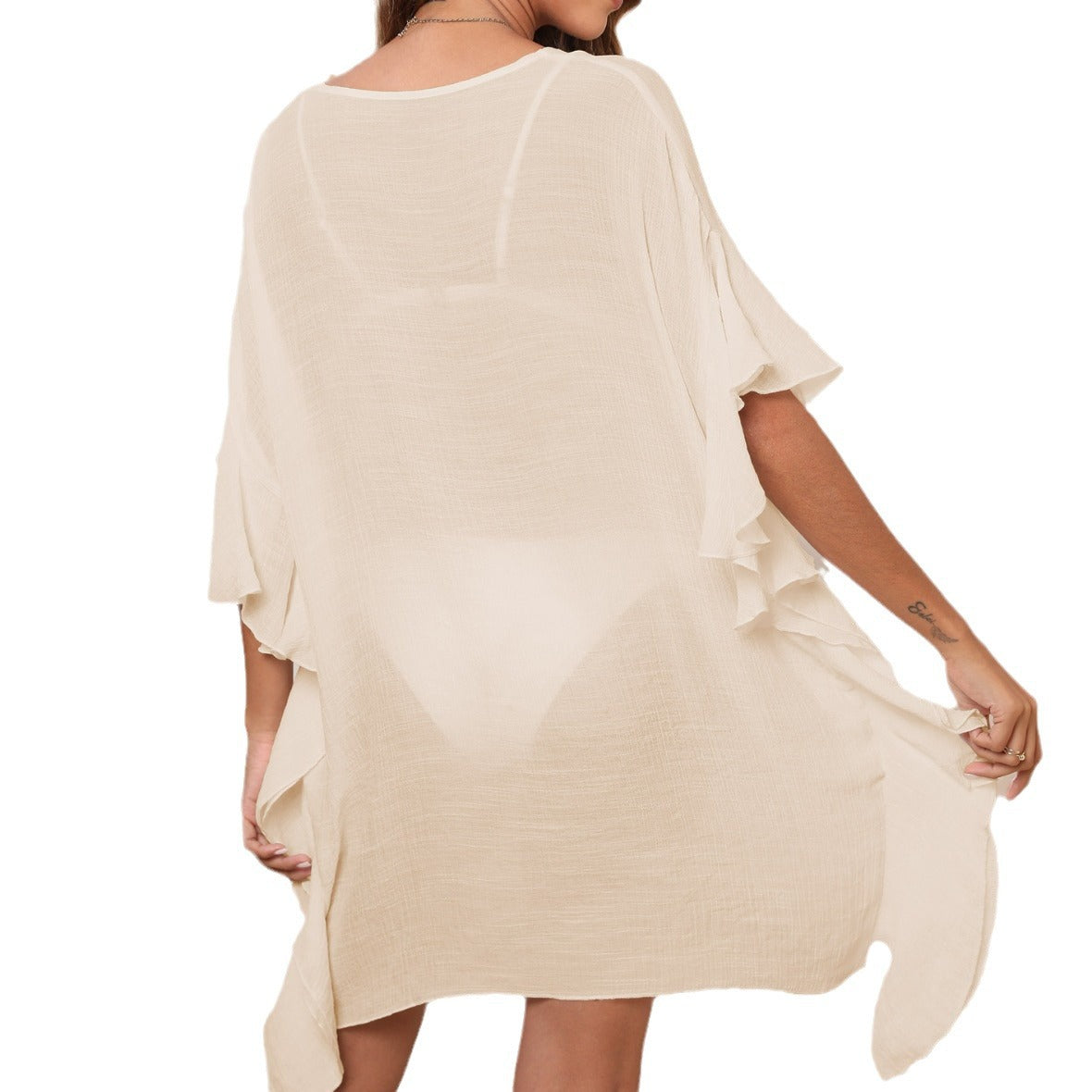 Women's Dress