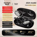 Open-Style Wireless Sports Headphones