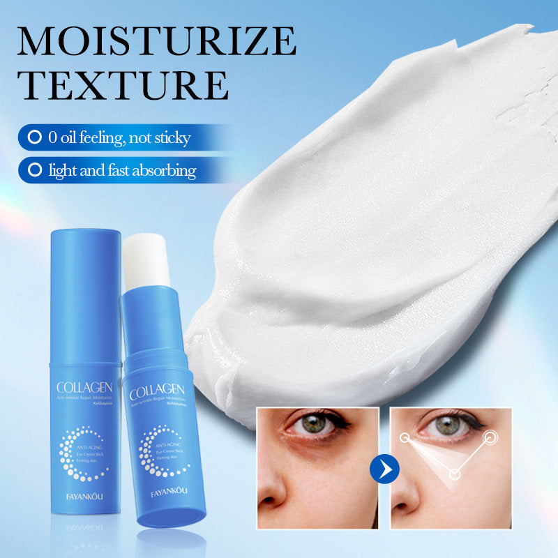 Collagen Eye Cream Stick