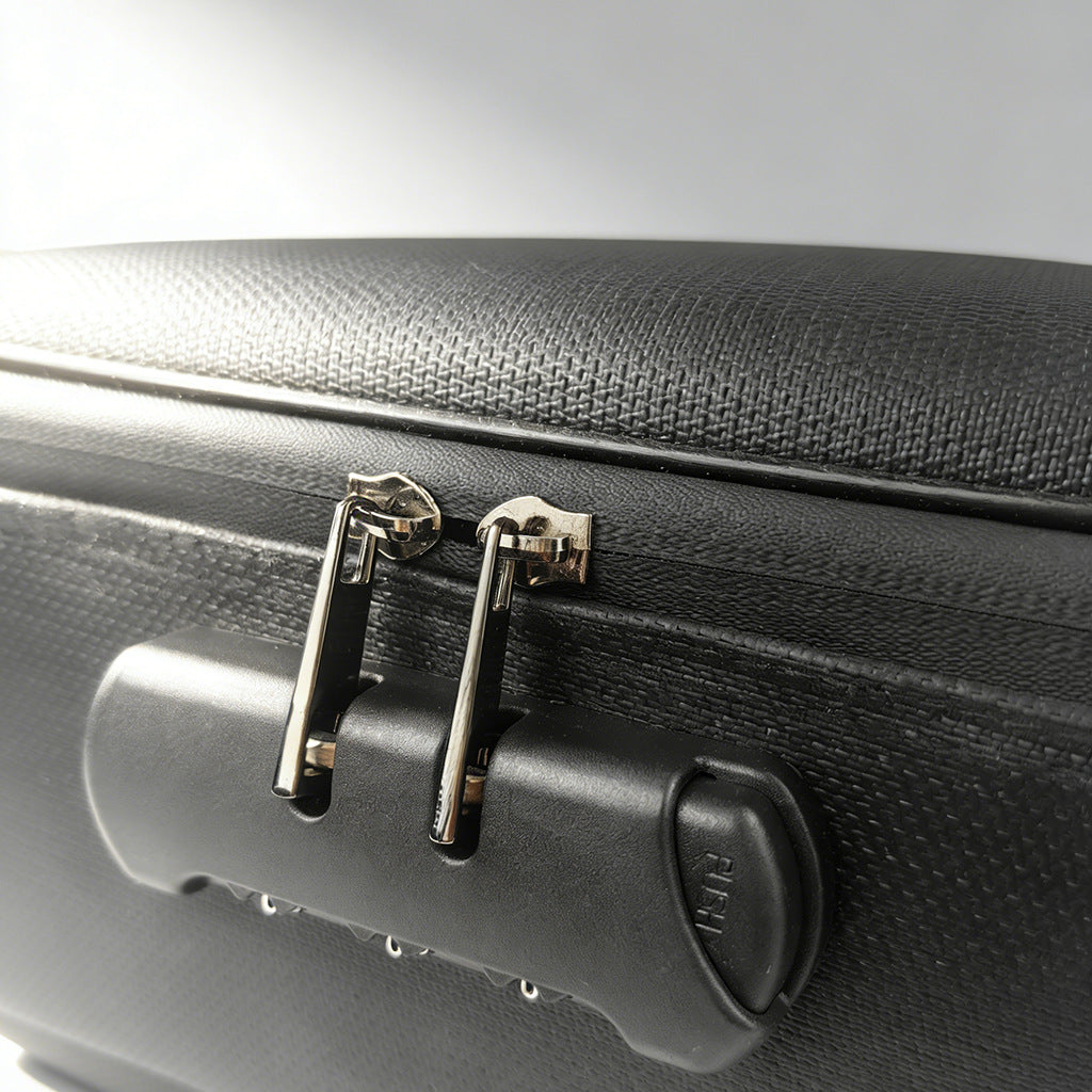 Fireproof Waterproof Document Storage Bag