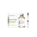 EELHOE Facial Contour Ampoule Essence
