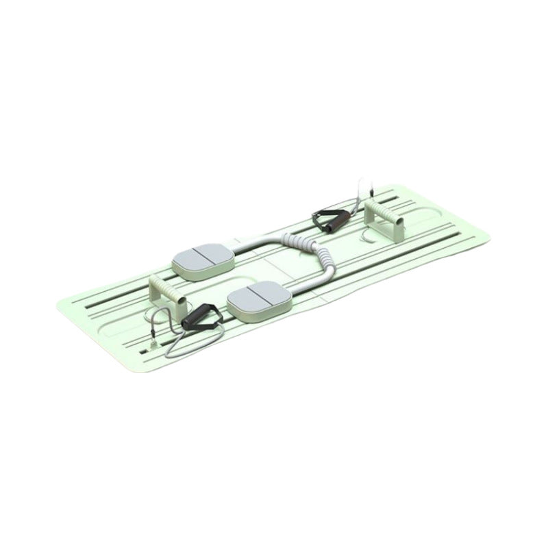 Mini Pilates Exercise Board