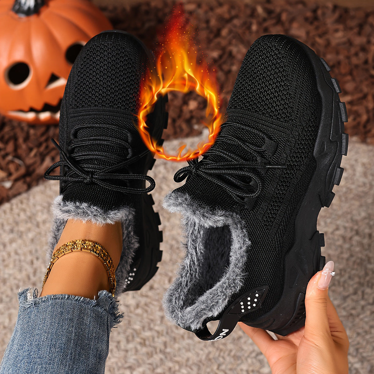 Women's sports and casual shoes