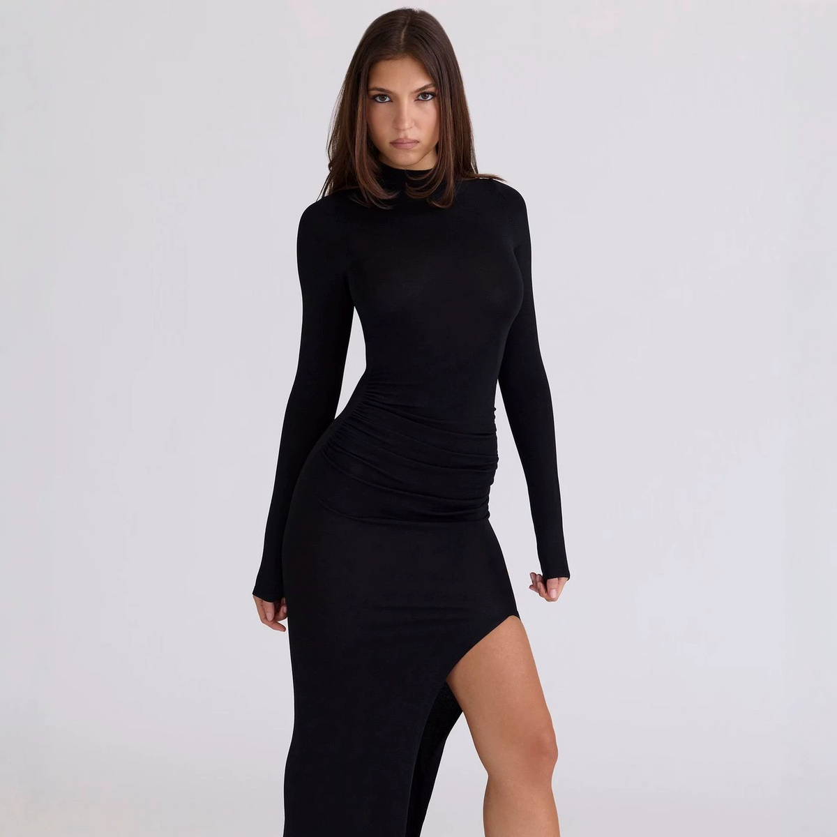 dress for women