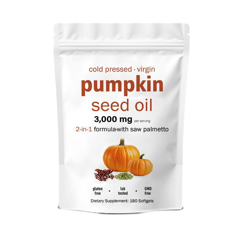 Triple Magnesium Capsules
