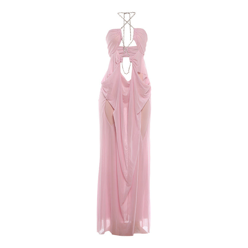 dress for women