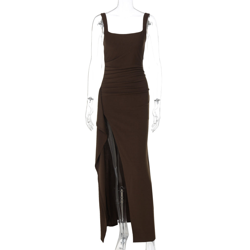 Womens Evening Dress