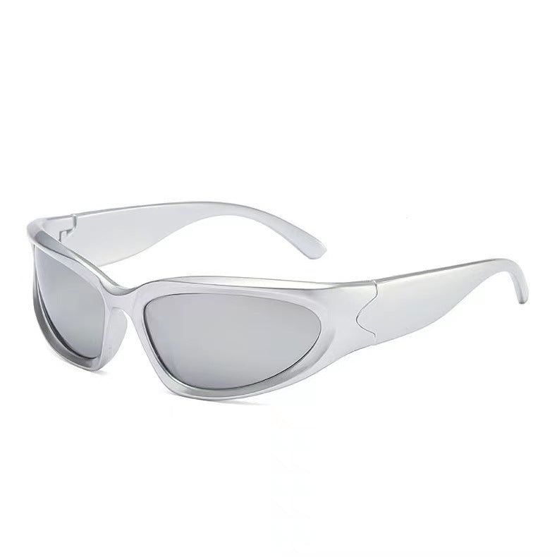 Universal Fashion Sunglasses