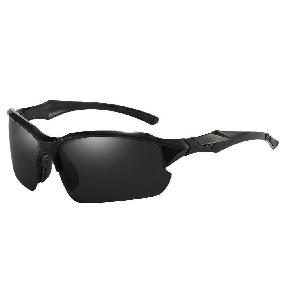 Sports Polarized Sunglasses