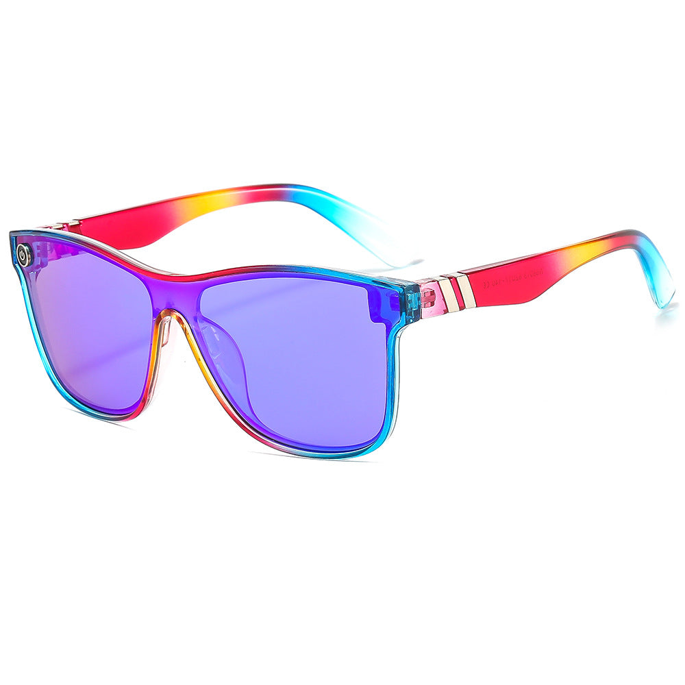Fashion Sunglasses UV Protection