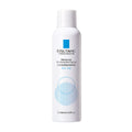 Bisutang Skin Soothing Spray 280ml Hydrating Moisturizing Mist
