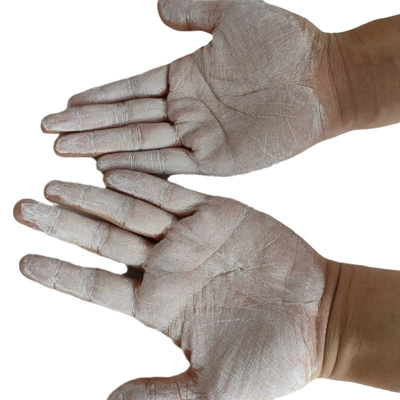 Liquid Magnesium Powder