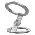 Magnetic phone holder