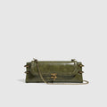 Crossbody Bag Shoulder Bag