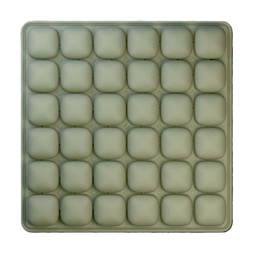 Inflatable Seat Cushion