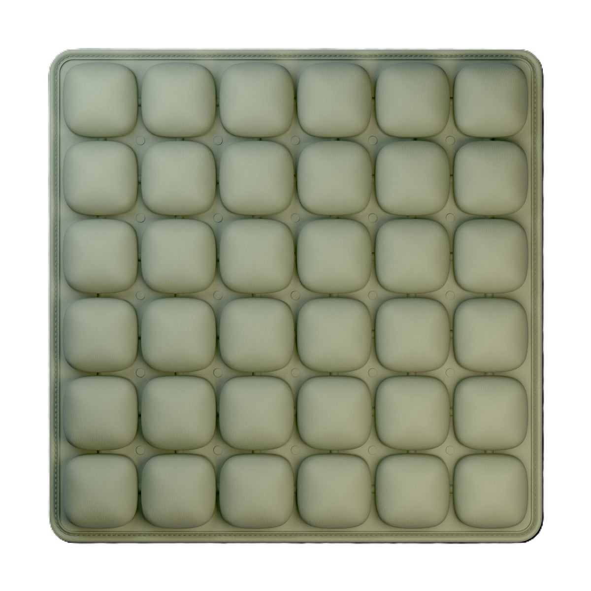 Inflatable Seat Cushion