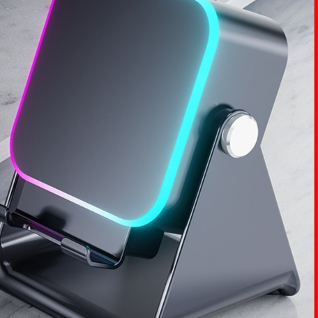 Wireless Speaker