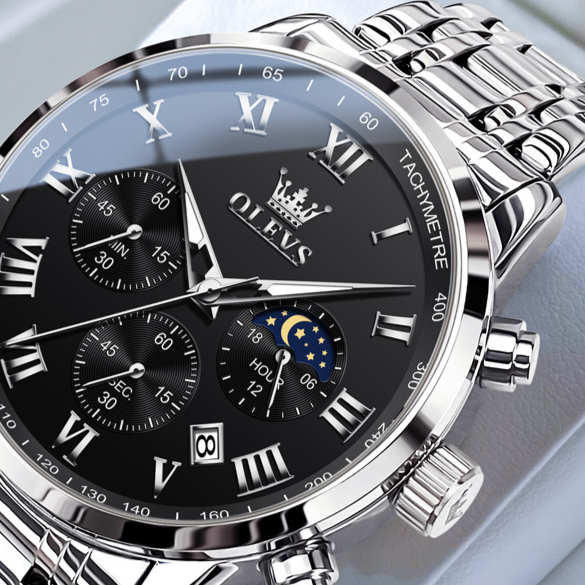 Men?s watch