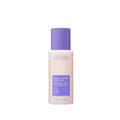 Abdominal Care Cream