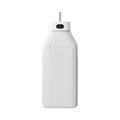 Foldable Portable Clothes Dryer with UV Sterilization