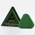 Herbal Shampoo Soap for Oil Control