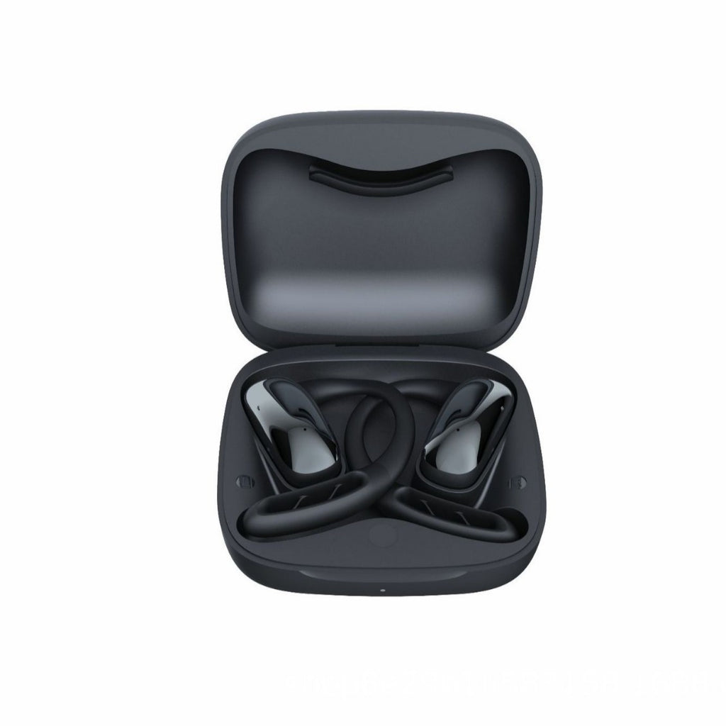 Wireless Open-Ear Sports Bluetooth Earphones