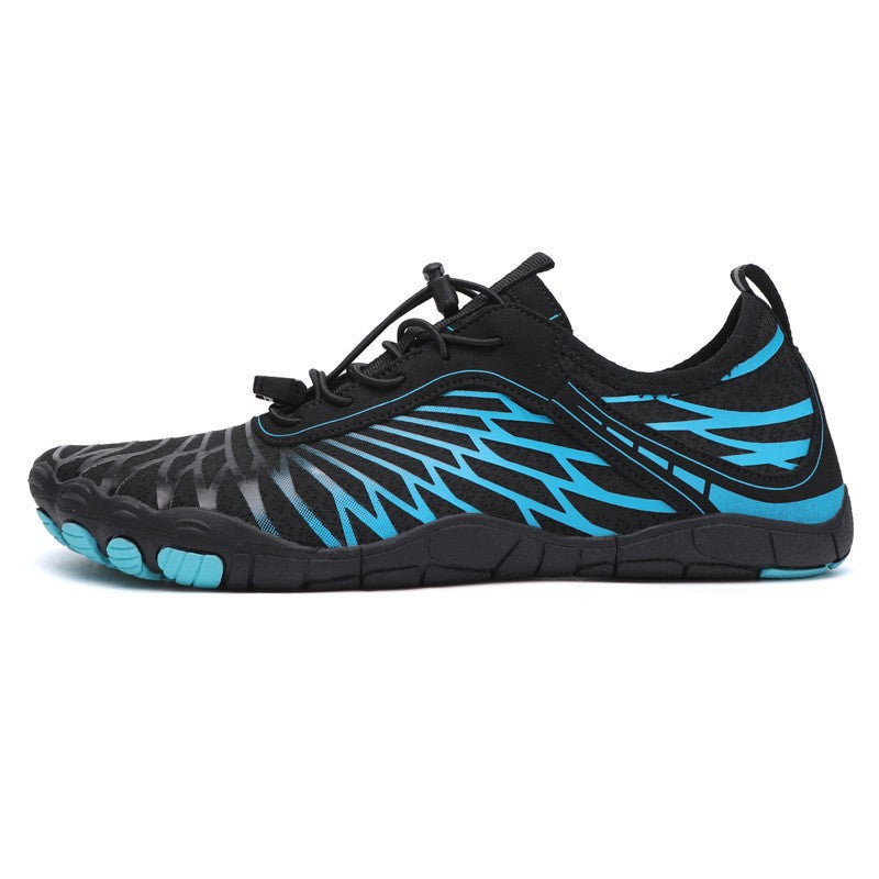 Non-Slip Quick-Dry Barefoot Water Shoes