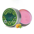 Senzio Miracle Balm for Joint and Skin Care
