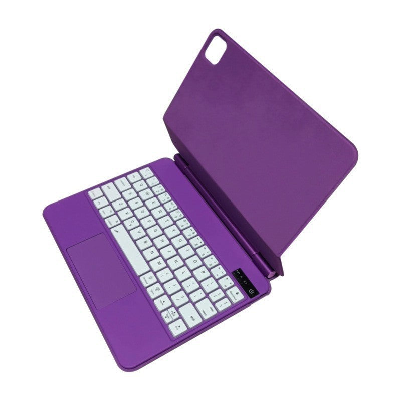 Magnetic Keyboard