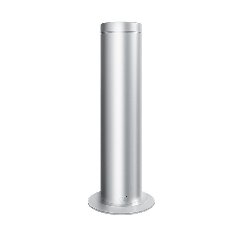 Bluetooth Aroma Diffuser with App Control