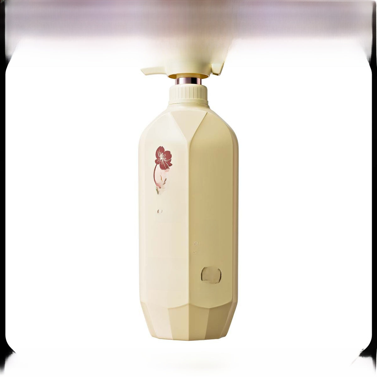 Anti-dandruff and Dyeing Repair Shampoo
