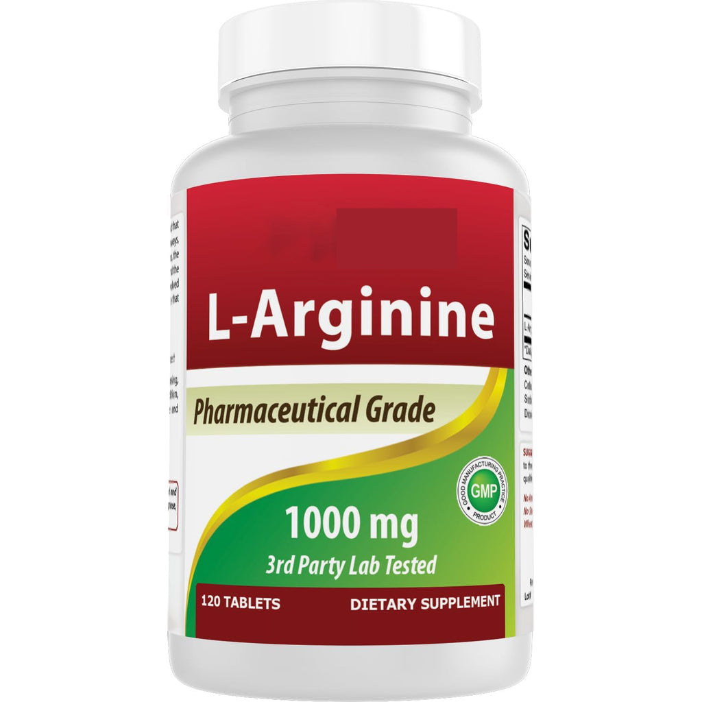 Nitric oxide capsules