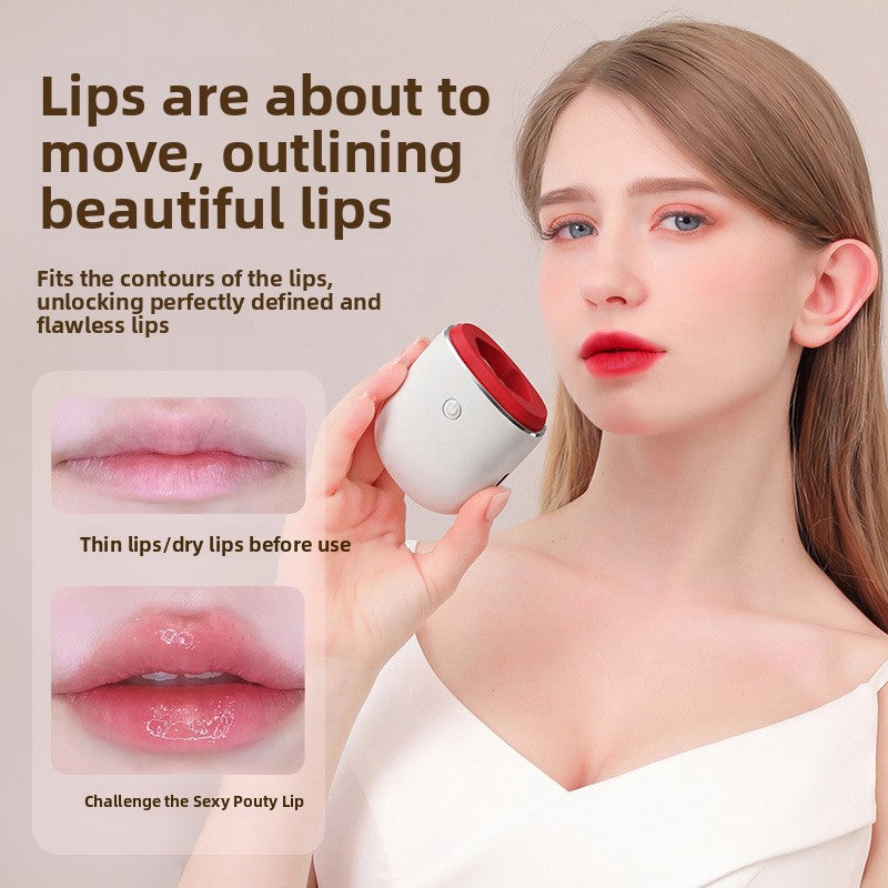 Beauty Lip Electric Lip Enlarger