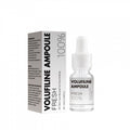 Skin Essence Liquid