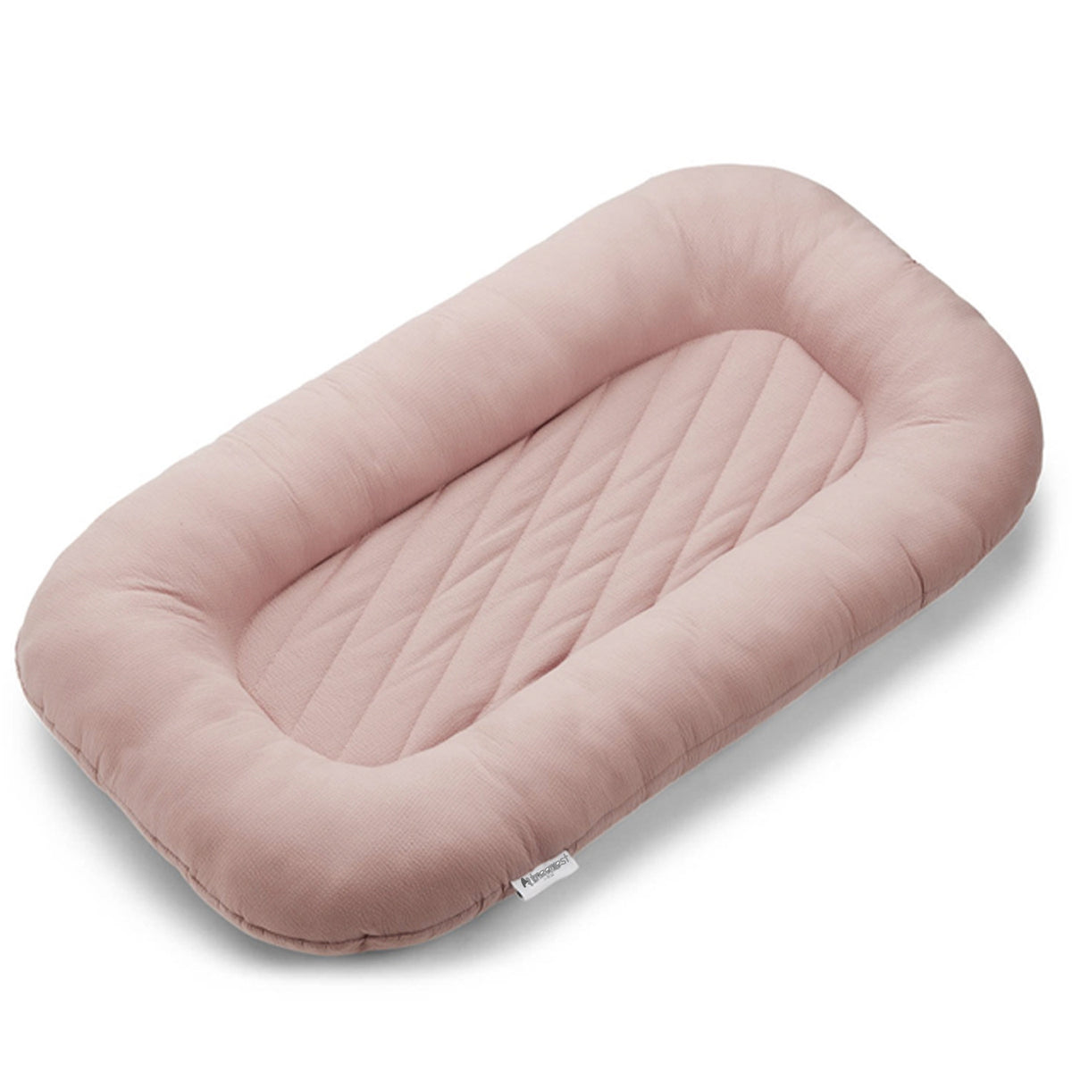 Multi-functional baby sleeping pad