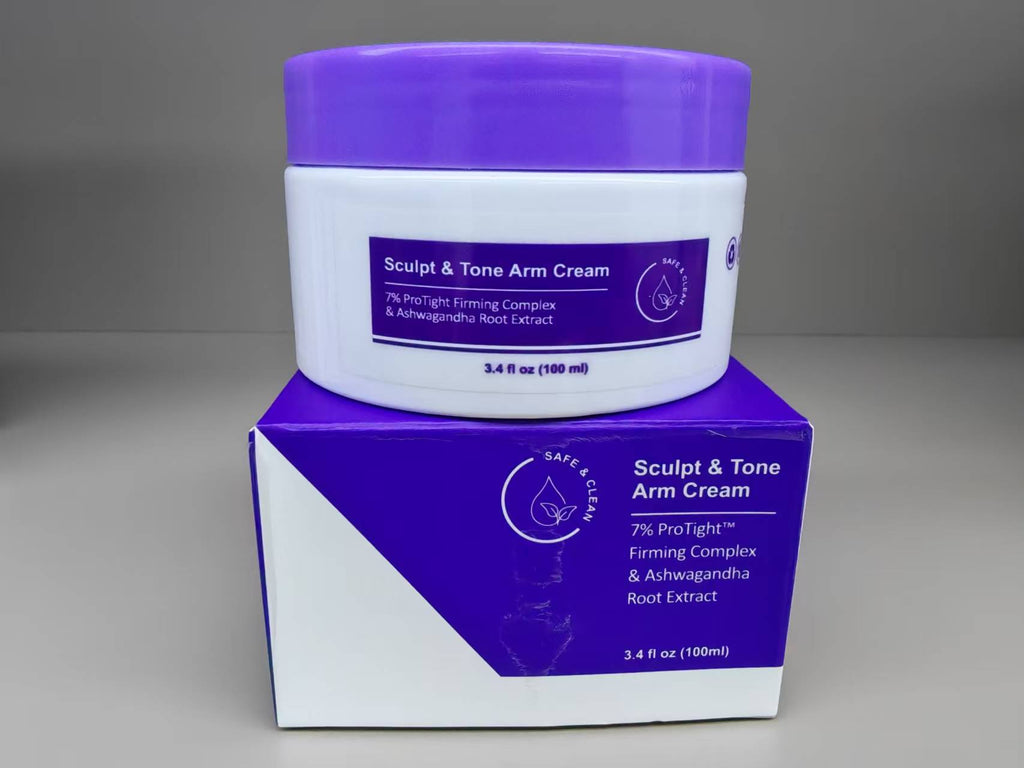 Collagen Softening Eye Cream Anti-Wrinkle Fine Lines Gentle Lifting Firming