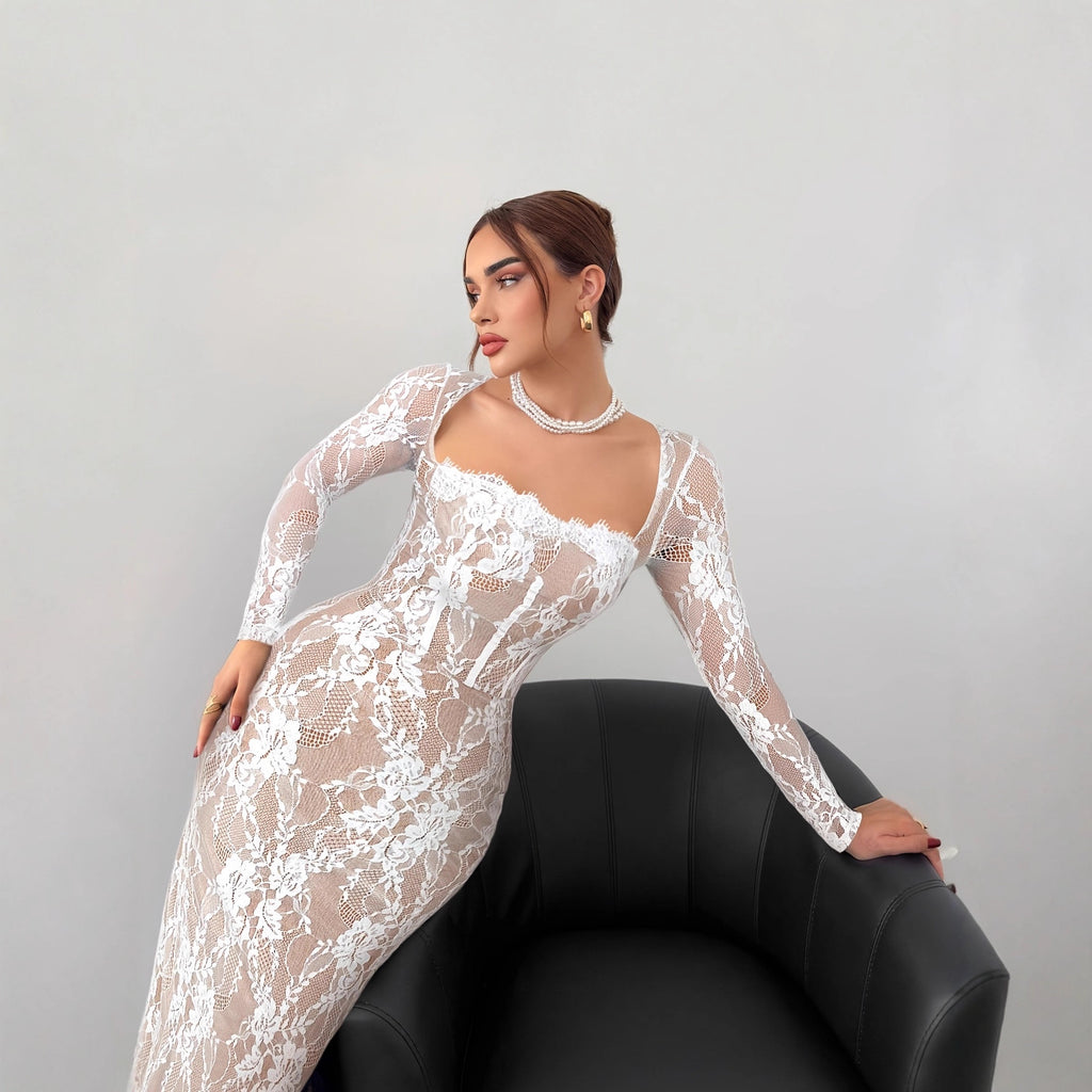 Womens Dress