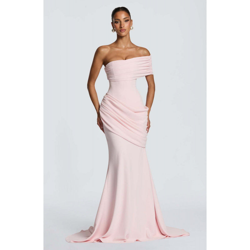 Women's Evening Gown