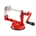Manual Potato Vegetable Fruit Slicer