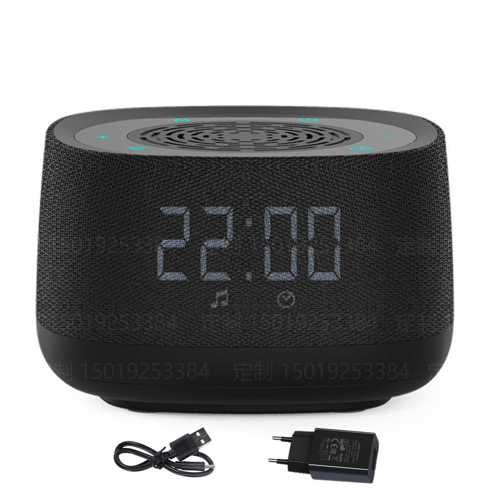 Portable Bluetooth White Noise Mini Speaker