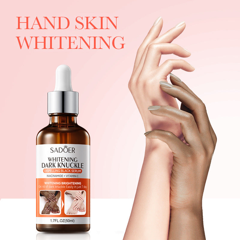 Body Moisturizing Body Universal Essence