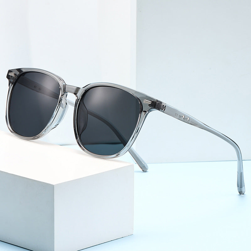 Polarized Sunglasses